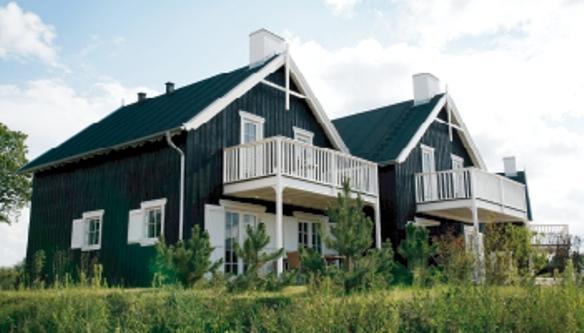 Dayz Sohojlandet Golf Resort Gjern Номер фото
